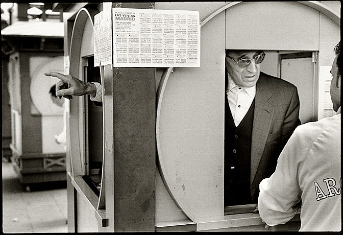 Directions window.jpg (162 KB)